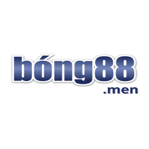 Bong88 Casino